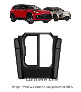 �V���R���V�t�g�p�l���v���e�N�^�[ FOR �V�^ RAV4 XA60 6��� 60�n 2025.12~���s �ɑΉ� ���� �J�X�^�� �p�[�c �h�� ���h�~ �R���\�[���g���C ���[�o�b�O�p�b�h�t�� �ԓ��J�o�[ ��t���ȒP �E�n���h