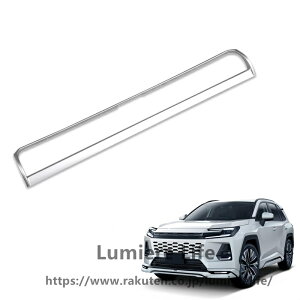 �G�A�R�������o�����p�l�� FOR �V�^ RAV4 60�n XA60 6��� 2025�N~ �C���e���A�p�l��