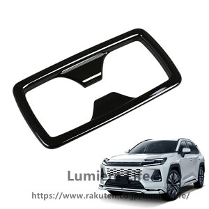�J�b�v�z���_�[�K�[�j�b�V�� FOR �V�^ RAV4 60�n XA60 6��� 2025�N~ �Z�J���h�J�b�v�z���_�[�J�o�[