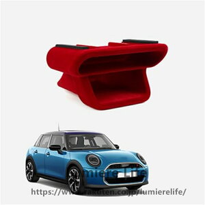 FOR�V�^ �~�j�N�[�p�[ J01 SE S J05 ACEMAN �G�[�X�}�� 2024 2025 �J�X�^���p�[�c �W���R���g���[�����[�{�b�N�X �K�w�^���[�{�b�N�X �A�� �Ԏ��p�݌v ���[ �h��h�~ ����~�� �������� �ى��Ȃ��~