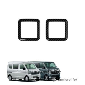 �y2026�V�^�zFOR �V�^ �G�u���C DA18V �G�u���C���S�� DA18W 7�^�i2026�N5�����s�j�t�����g�Z���^�[�R���\�[���t���[�� �_�b�V���{�[�h�����̃J�b�v�z���_�[ �J�b�v�p�l�� ABS�f�� �Ԏ��p�݌v ��