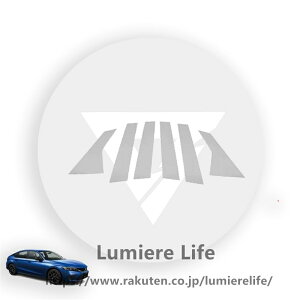 �V�^�V�r�b�N �V�r�b�NFL�n fl1 LX EX e:HEV �V�r�b�N�^�C�vR FL5�p�[�c �T�C�h�E�C���h�E�K�[�j�b�V�� �h�A�s�[���[�K�[�j�b�V��
