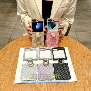 Galaxy Z Flip7 �Ή� �����O�t�� galaxy z flip6 �P�[�X ������� ���� �֗� �܂肽���݌^ �M�����N�V�[ Z Flip5 �ϏՌ� �Ռ��z�� PC �S�ʕی� ���^ galaxy z flip4 �y�� ���ϖh�~ ���킢�� �I�V���� �t���{�f