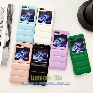 galaxy z flip6 �P�[�X �؍� �M�����N�V�[ z �t���b�v6 galaxy z flip5 �P�[�X ������� galaxy z flip4 �P�[�X �V���v�� �܂肽���� �X�}�[�g�t�H�� galaxy z flip3 �ϏՌ� ����h�~ �w��h�~ �M�����N�V�[ z �t