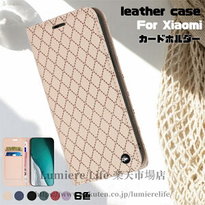 �H�i ��i �H �~ ���� Xiaomi Redmi 14C �P�[�X Redmi Note 14 Pro �P�[�X �蒠�^ Redmi Note 13 Pro+ Note 13 Pro �P�[�X Xiaomi Redmi 12 �P�[�X