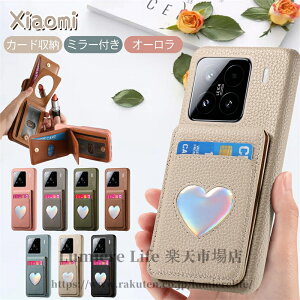 �� Xiaomi 15 �g�уP�[�X ���K����t�� Redmi Note 14 Pro �P�[�X �蒠�^ �J�[�h�z���_�[ ��l���� Redmi 14c Xiaomi 15 pro �P�[�X Xiaomi 15pro �P�[�X