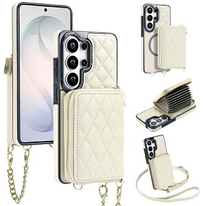 �u2in1 ���̎��vgalaxy s26ultra �P�[�X �V�����_�[ magsafe galaxy s26 galaxy s26plus galaxy s25ultra �P�[�X galaxy s25 s25plus galaxy s24ultra �P�[�X galaxy s24 galaxy s23 galaxy s22 galaxy a575g �P�[�X a56 a55 a54 a53 �J�[�h���[ 
