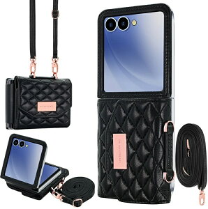 Galaxy Z flip7 �P�[�X �V�����_�[ �J�[�h���[ �M�����N�V�[ Z �t���b�v7 Galaxy Z flip6 �P�[�X �M�����N�V�[ Z �t���b�v6 galaxy z flip5 �P�[�X ������� galaxy z flip4 �M�����N�V�[ Z �t���b�v5 �܂肽����