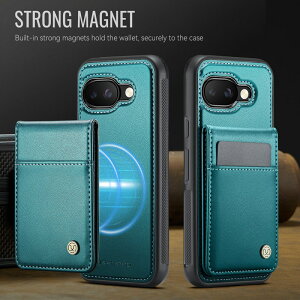 Google Pixel 11Pro?XL �P�[�X �J�[�h���[ �}�O�l�b�g �}�O�Z�[�t google pixel 11pro?XL �P�[�X Pixel 10A Pixel 10Pro?XL Pixel 10/10 Pro�P�[�X google pixel 9a 9Pro?XL 9/9 Pro�P�[�X TPU/PC �E�����J�[�h�E�H���b�g ���[�|�[