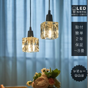 y_gCg 1  L[u Vv g 킢 rO Lb` X KX G Q Ki _CjO JtF  邢 4.5 6 8 KXL[u lp