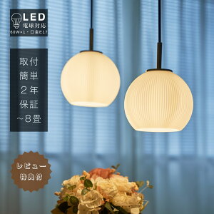 y_gCg 1  ی` Vv g 킢 rO Lb` X KX G Q Ki _CjO JtF  邢  ی^ {[  4.5 6 8