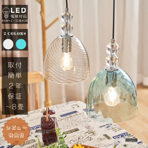 y_gCg 1  NAKX VF[h Vv g 킢 rO Lb` X Q Ki _CjO JtF  EF[u KX E26 3 4.5 6 8