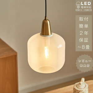 y_gCg 1  F KX ~ VF[h Vv g 킢 rO Lb` X Q Ki _CjO JtF  KX ~` E26 3 4.5 6 8