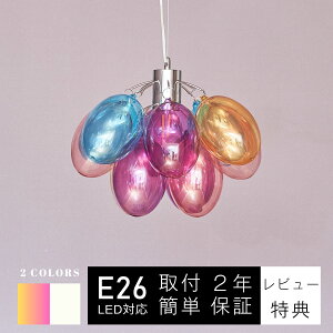 y_gCg 1  D` KX VF[h 킢 Vv g rO Lb` X Q q Ki _CjO JtF  Jt o[ ȉ~ ܂ ` E26 