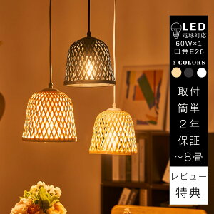 y_gCg 1  P` ou[ VF[h Vv 킢 AWA ][g rO Lb` X Q Ki _CjO JtF  邢 VR | ` P  ~ 