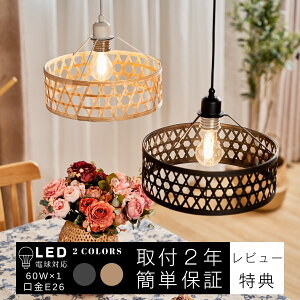 y_gCg 1  ֌` ou[ VF[h Vv 킢 AWA ][g o rO Lb` X Q Ki _CjO JtF  邢 VR |  ~ ^ E26 3