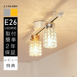 V[OCg 1  ~` NX^KX VF[h Vv g 킢 rO Lb` X Q Ki _CjO JtF  ~  KX ~` ^ E26 6 8 