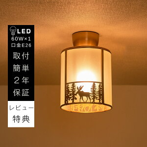 V[OCg 1   t[ ~` KX VF[h Vv g 킢 rO Lb` X Q Ki _CjO JtF  VJ ~  ~` ^ E26 3 4.5