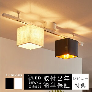 V[OCg 1  lp` t@ubN VF[h Vv g 킢 rO Lb` X Q Ki _CjO JtF  z z  L[u ^ E26 3 4.5 6 8