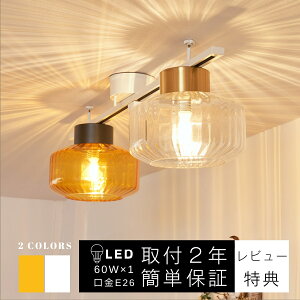 V[OCg 1  ȉ~` KX VF[h Vv g 킢 rO Lb` X Q Ki _CjO JtF  Ao[ ȉ~ ~ ^ E26 3 4.5 6 8