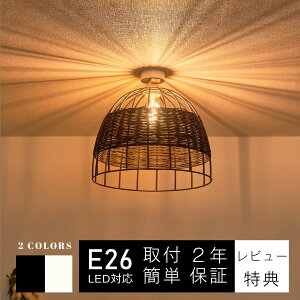 V[OCg 1  ~`  VF[h Vv 킢 AWA ][g o rO Lb` X Q Ki _CjO JtF  邢 VR ^  P ` 