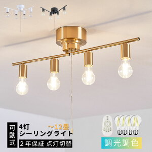 V[OCg 4 Ɩ  F Rt k rO _CjO X|bgCg E26 6 8 10 VƖ Q Hp JtF Lb` CeA y_g