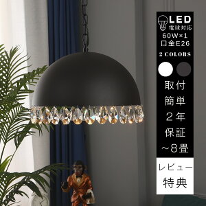 y_gCg 1  ~` X`[ NX^ KX VF[h Vv g 킢 rO Lb` X Q Ki _CjO JtF  P P`  ^ E26 3 4.5