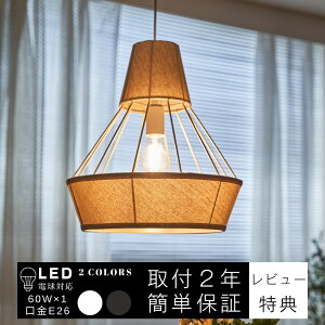 y_gCg 1  t@ubN VF[h Vv g 킢 rO Lb` X Q Ki _CjO JtF  z z @ zn n E26 3 4.5 6 8