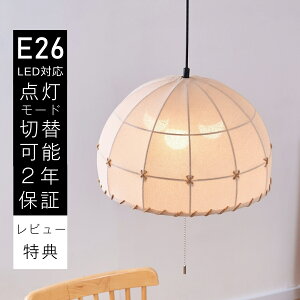 y_gCg 3  ~` t@ubN VF[h Vv g 킢 rO Lb` X Q Ki _CjO JtF  z z @ zn n P `  ^ E26 