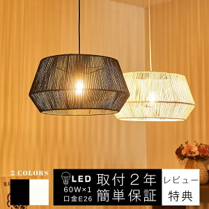 y_gCg 1  R VF[h Vv g 킢 rO Lb` X Q Ki _CjO JtF    ֌`  ~ ^ E26 3 4.5 6 8 12