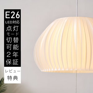 y_gCg 3  zCg vX`bN VF[h Vv g 킢 rO Lb` X Q Ki _CjO JtF    ȉ~ E26 3 4.5 6 8