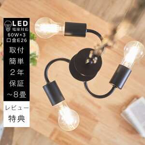 y_gCg 3  Q` d VF[h Ȃ Vv g 킢 rO Lb` X Q Ki _CjO JtF  Q Q b ^ ͗l E26 3 4.5 6 8