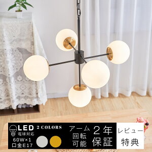 y_gCg 5   ی` KX VF[h Vv g 킢 rO Lb` X Q Ki _CjO JtF   {[  ^  ʒu  ] E17 3