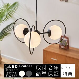 y_gCg 3  X`[ t[ ی` KX VF[h Vv g 킢 rO Lb` X Q Ki _CjO JtF   {[  ^  E17 3 4.5