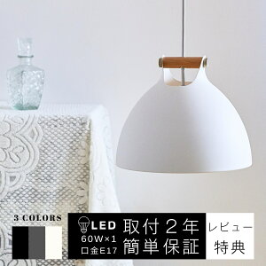 y_gCg 1  ~` ؐ X`[ VF[h Vv g 킢 rO Lb` X Q Ki _CjO JtF  P  ^ E17 3 4.5 6 8