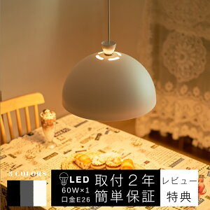 y_gCg 1  ~` X`[ VF[h Vv g 킢 rO Lb` X Q Ki _CjO JtF   P ~  ^ E26 3 4.5 6 8