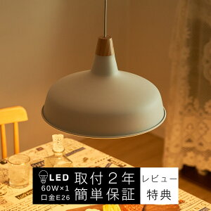 y_gCg 1  Vv g 킢 rO X Q Ki JtF  E26 6 k Ɩ led V[O _CjOCg Lb`Cg VƖ ؁@ ݂艺C