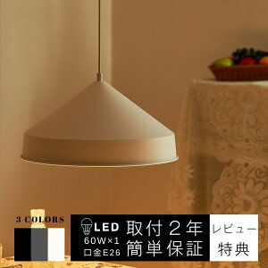 y_gCg 1  Op` X`[ VF[h Vv g 킢 rO Lb` X Q Ki _CjO JtF   P ~ ` ^ E26 3 4.5 6 8