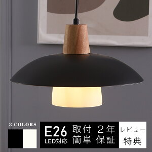 y_gCg 1  P` X`[ KX VF[h Vv g 킢 rO Lb` X Q Ki _CjO JtF   P ` ^ E26 3 4.5 6 8