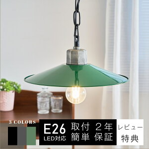 y_gCg 1  } X`[ VF[h Vv g 킢 rO Lb` X Q Ki _CjO JtF   Op P ` ^ E26 3 4.5 6 8