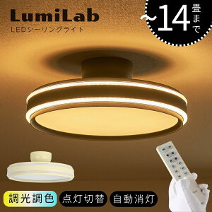 F Rt V[OCg LED 8p  6 ^C}[XCb` Ɩ k _CjOp Hp Lb` rOƖ ԐڏƖ dC Q Cg LED LEĎ^ a