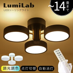 F Rt V[OCg LED 8p  6 ^C}[XCb` k _CjOp Hp Lb` rOƖ ԐڏƖ dC Q [Cg LED LEĎ^ a 