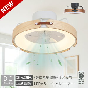yʌ5000~OFFN[|zV[OCg@V[Ot@@LED t@tƖ@V䃉Cg Ɩ@Hsv É ^ 6  ΍ R|V[O@ؖڒ