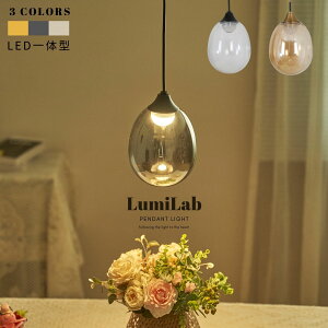 y_gCg  k ݂艺Cg V[O dC 8 _CjO Lb` VƖ H Q ȃGl a m ԐڏƖ [Cg LED LEĎ^ a VƖ C