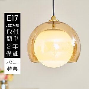 y_gCg 1 t`  g AeB[N Be[W k@gC G KX xbh[ rO Lb` _CjO JtF H  3@6@4.5