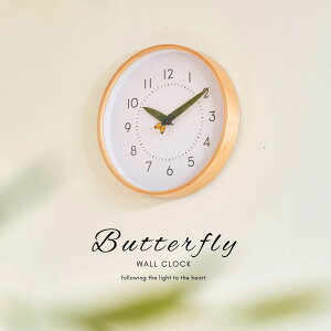 v EH[NbN mg[ ؘg  킢 k ǎv NbN Ǌ| XC[v[ug rO _ CeAv av[g j Vzj |