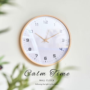 v Ǌ|  EH[NbN ǂ Vv 킢 ؖڒ CeA ₷ |v l炵 V Q rO q l炵 V CeAv a