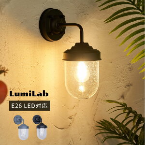 EH[Cg 1 dC ֏Ɩ k LED g ^ Ki L rOƖ Q Lb` @q ԐڏƖ ʏ փCg Ǌ|Cg Ǌ|Ɩ D }v 