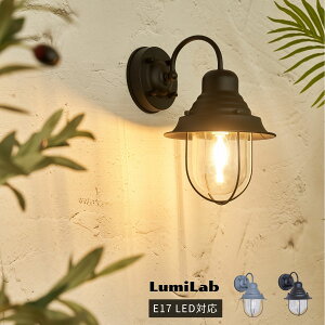 uPbgCg 1@ Ǌ|Ɩ Ǌ|Cg k m KX ֏Ɩ EH[Cg ƖCeA rO ֓ Ki L ʏ  Q Ǖt v u