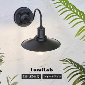 EH[Cg EH[v Ǌ|Cg k Ǌ|Ɩ h 뉀@ǕtƖ dC ǖʏƖ ԐڏƖ O Ki փCg rOƖ ֏Ɩ gC L ʏ 